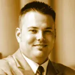 Bryan Scown